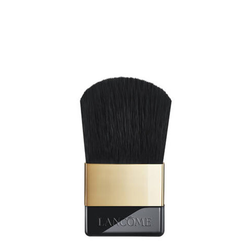 Lancôme Blush Subtil image number 2